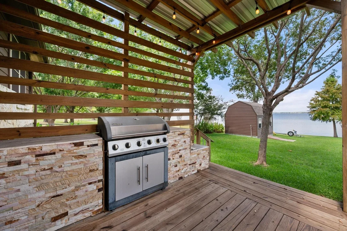Photo of 5042 Loper Circle