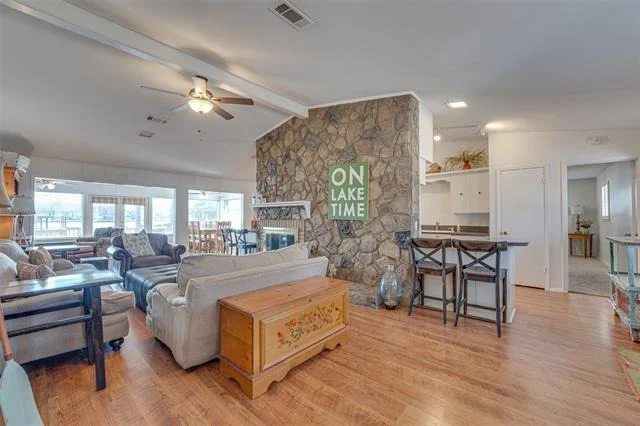Photo of 113 Crestwood Circle