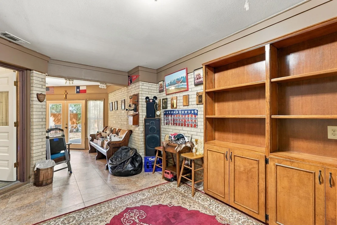 Photo of 4333 Caprock Road