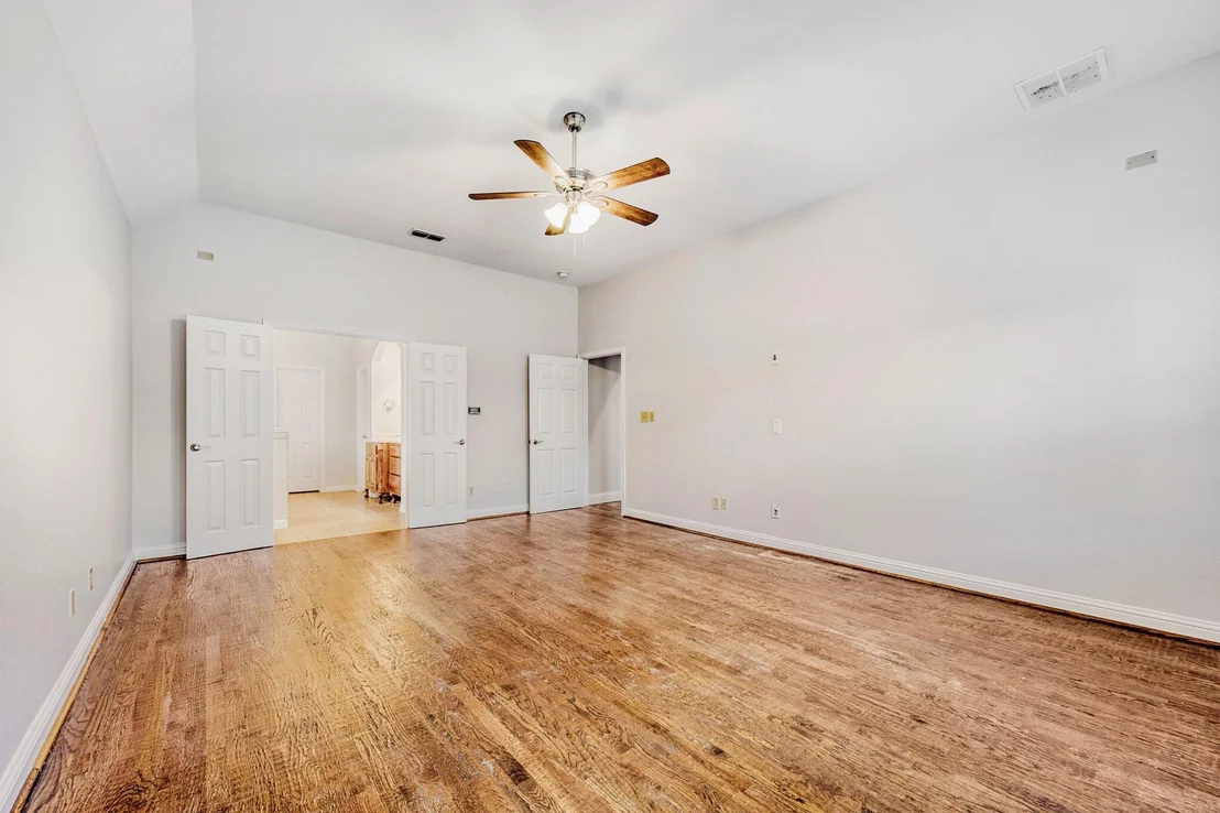Photo of 6911 Bradford Estates Drive