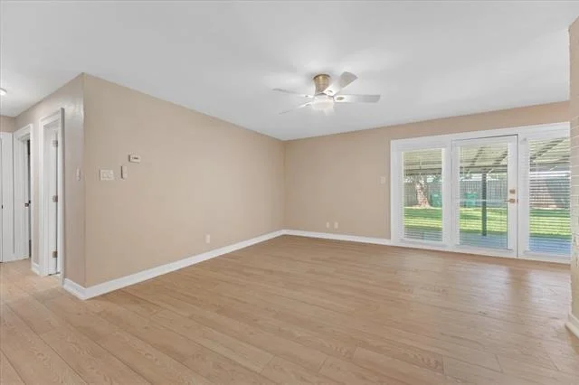 Photo of 1222 Saturn Drive