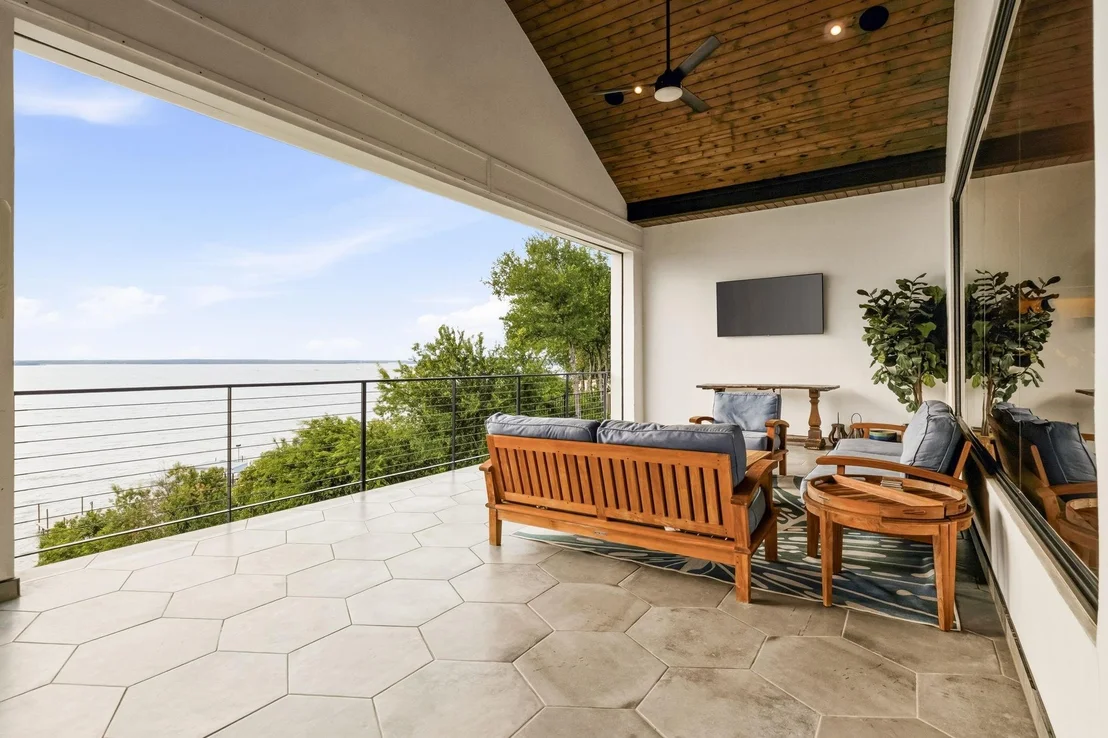 Photo of 8315 Eagle Mountain Circle
