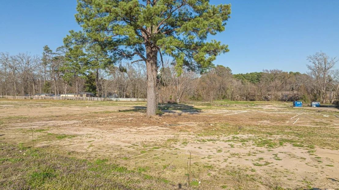 Photo of 2100 Judson Road