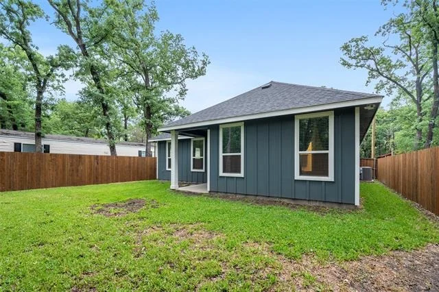 Photo of 141 Wedgewood Drive