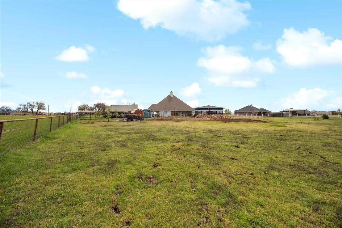 Photo of 119 George Owens Road