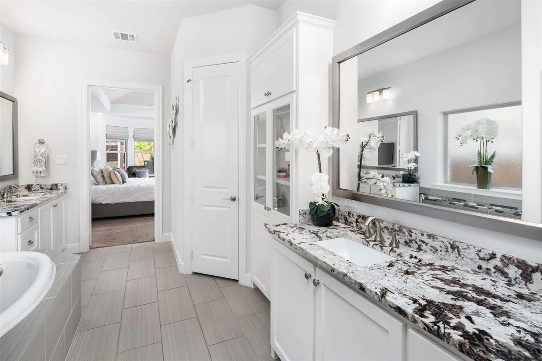 Photo of 1141 Caleb Drive