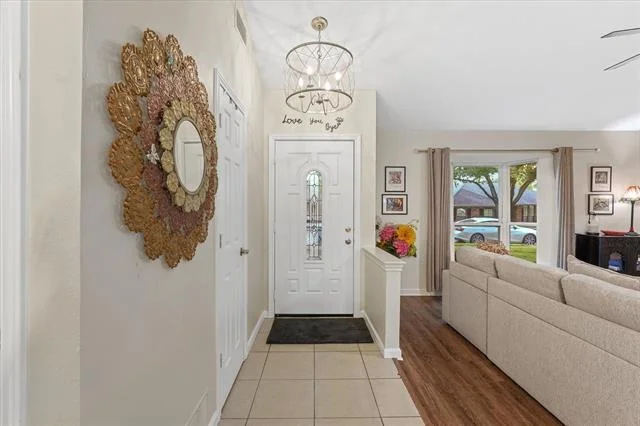 Photo of 701 Sandy Creek Drive
