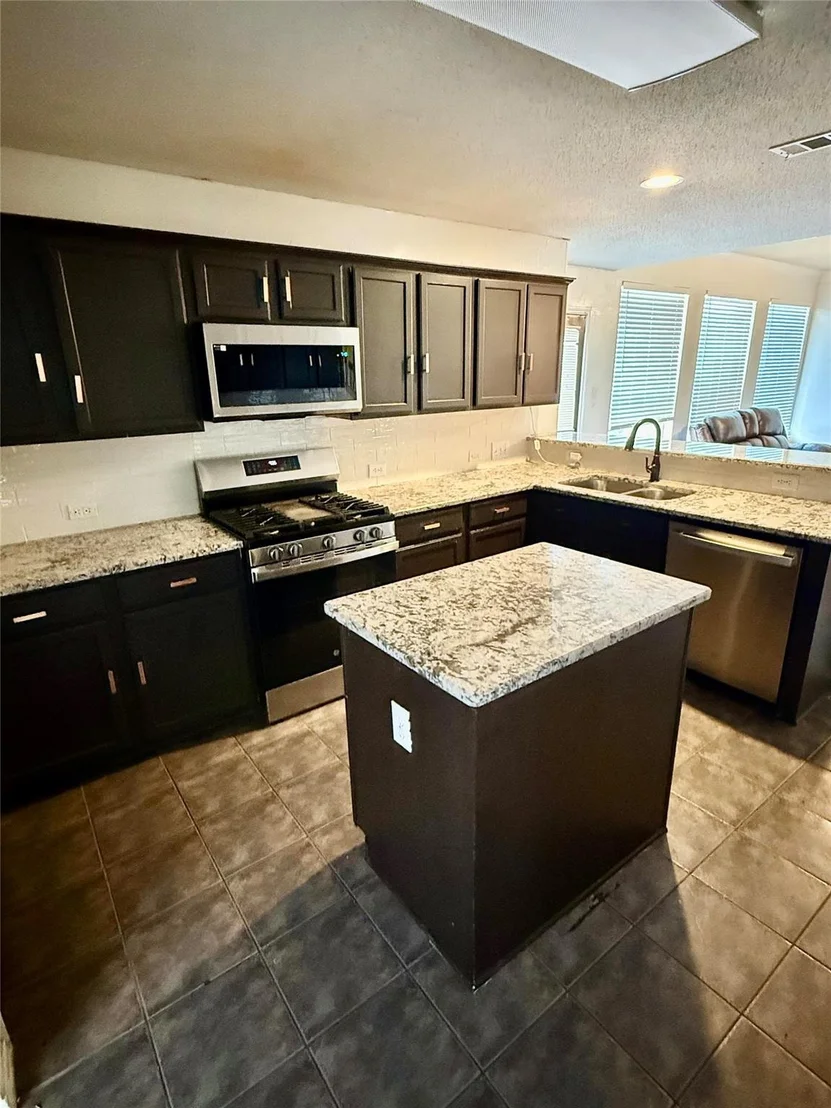 Photo of 4922 Silverweed Drive