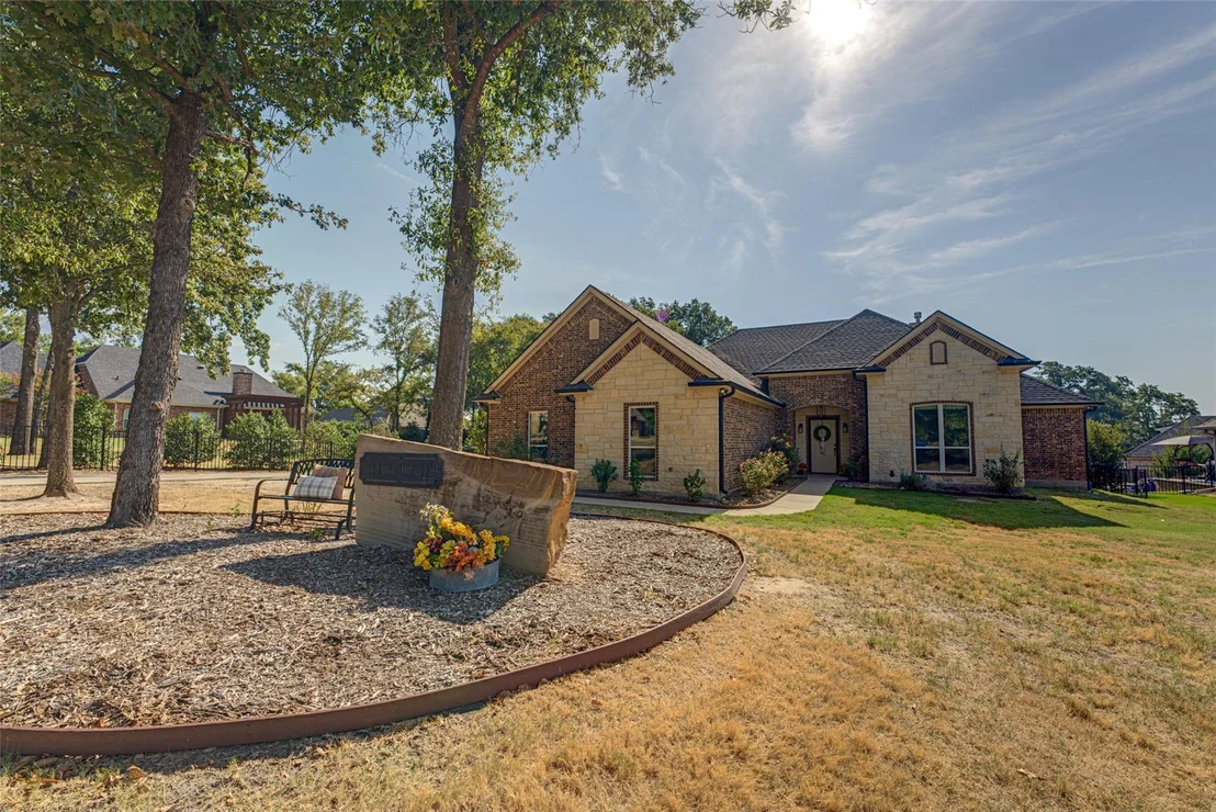 Photo of 101 Lighthouse Lane