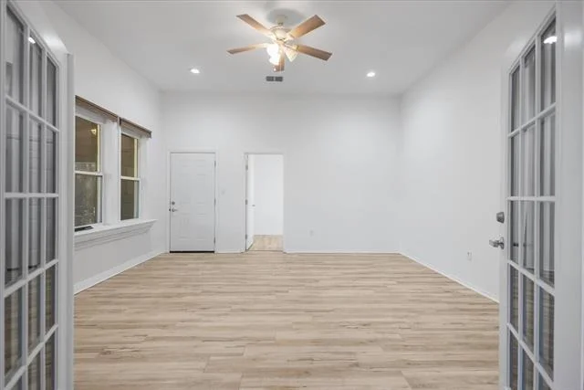 Photo of 6990 Pin Oak Road