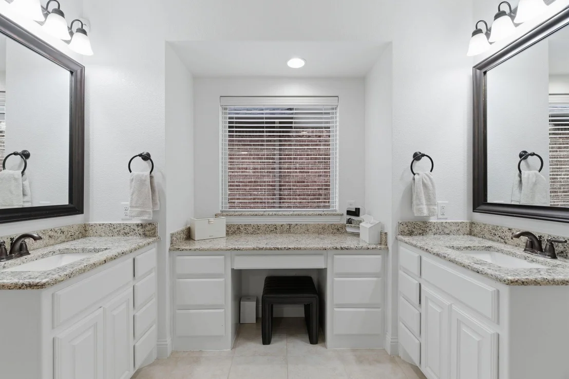 Photo of 1425 5th Street