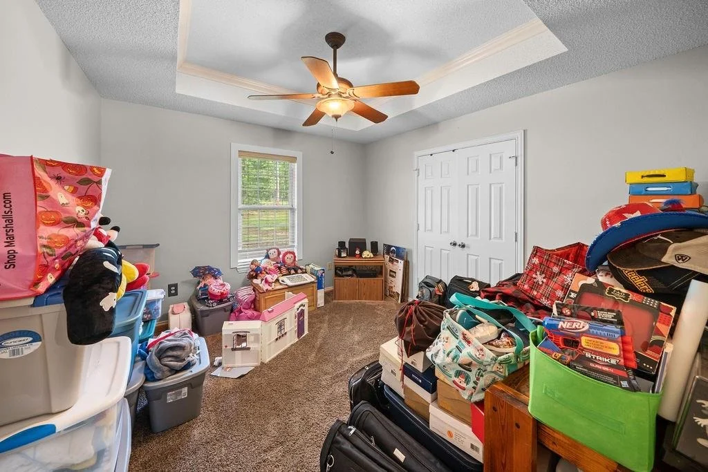 Photo of 630 County Road 3608