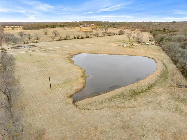 Photo of 959 Vz County Road 2209