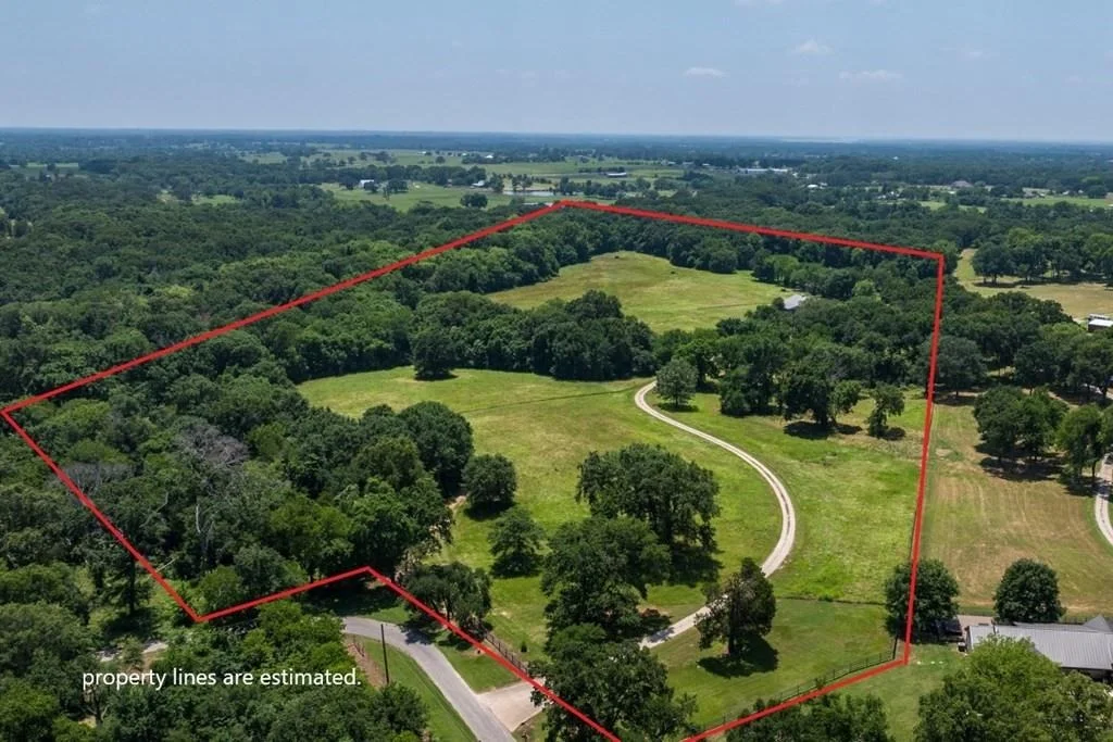Photo of 455 Vz County Road 2808