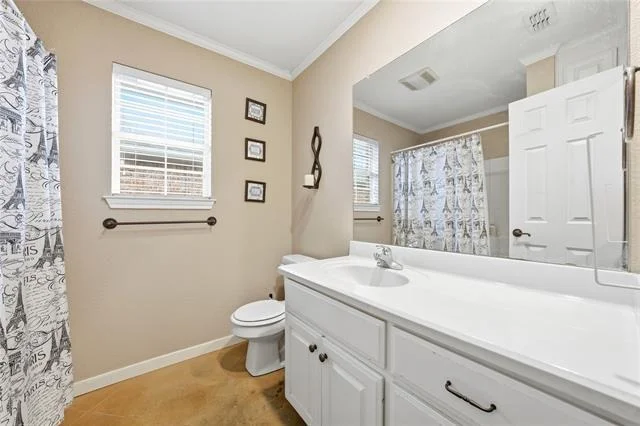 Photo of 10504 Whitney Trace