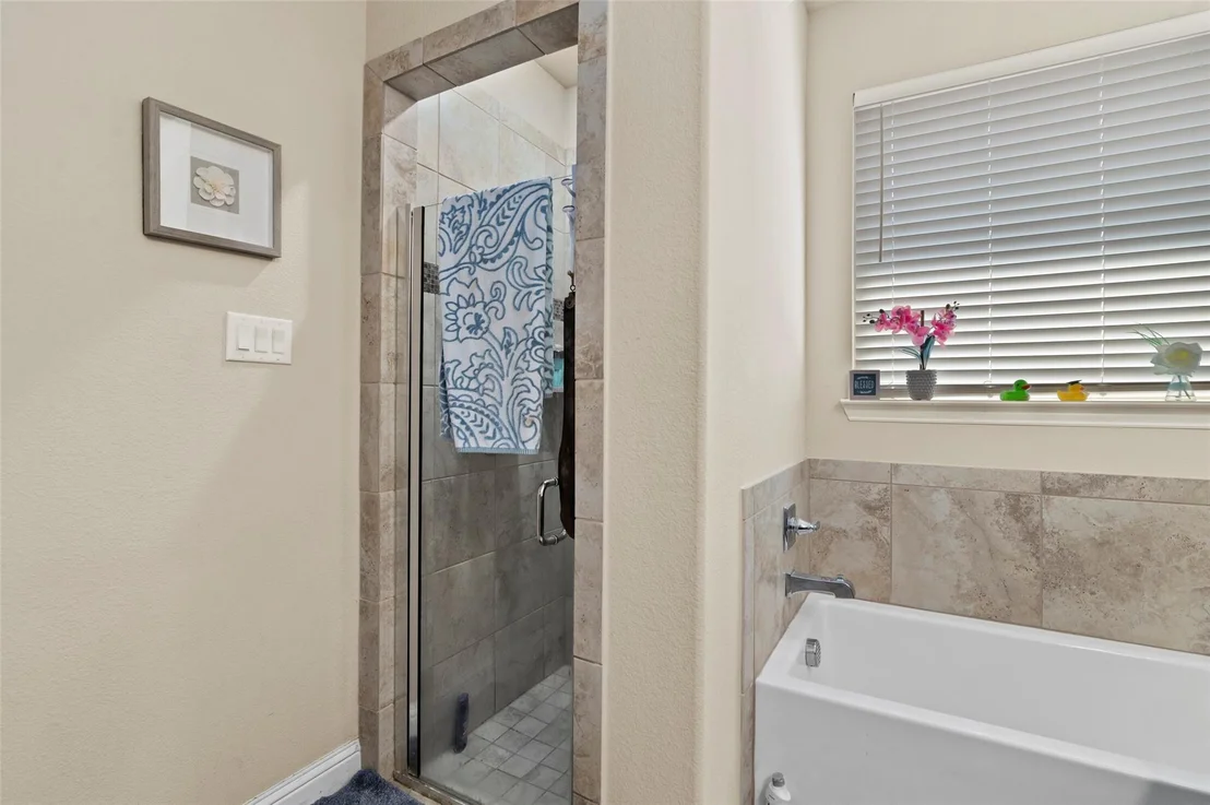 Photo of 15 Pleasant Valley