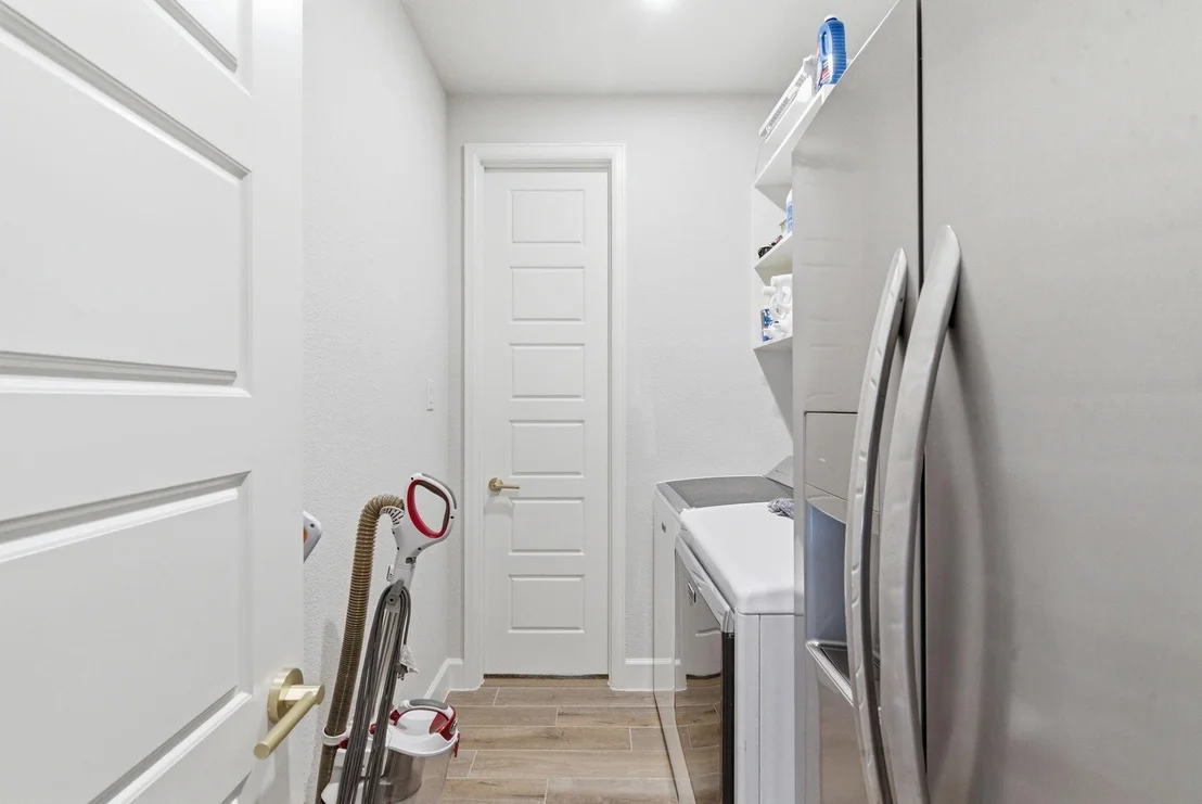 Photo of 915 Winter Cherry Lane