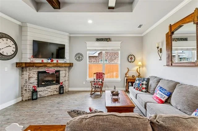 Photo of 7414 Big Country Way