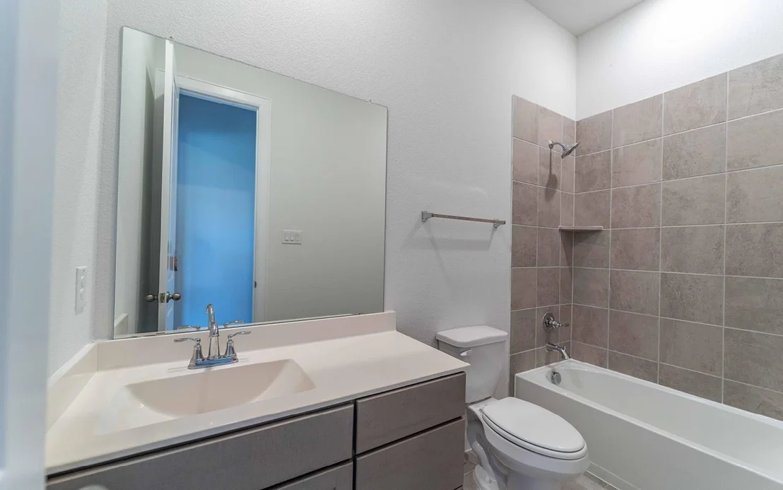 Photo of 1855 Navarre Way