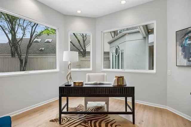 Photo of 12136 Madeleine Circle