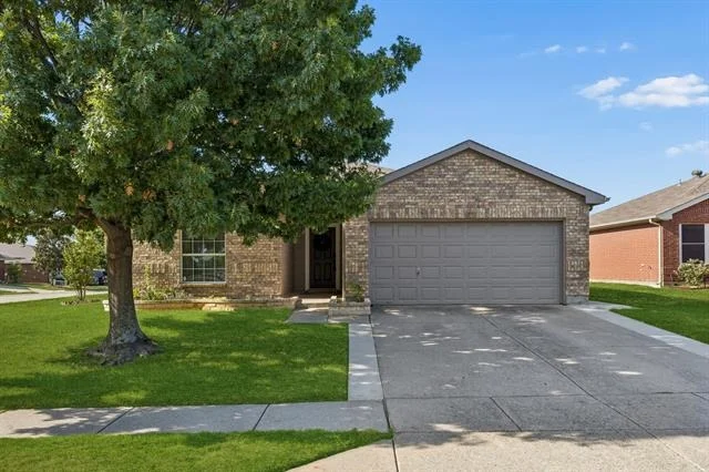 Photo of 8601 King Ranch Drive