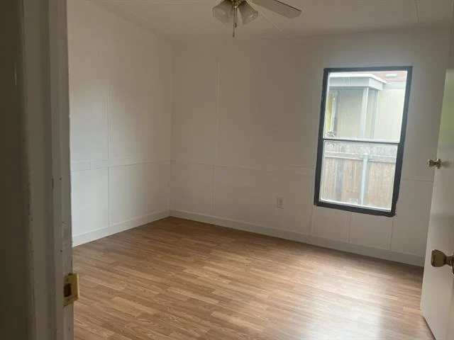 Photo of 5349 Twylight Tr