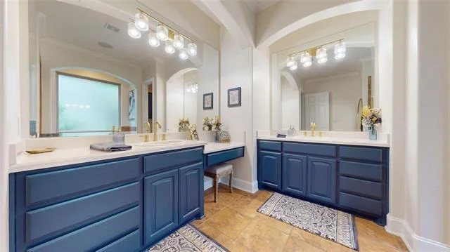Photo of 2507 Sandy Trail