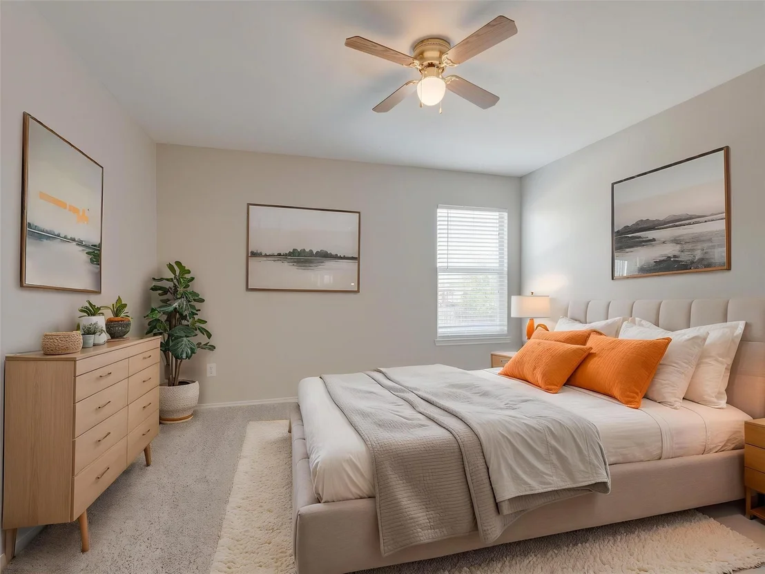 Photo of 4629 Indian Rock Drive