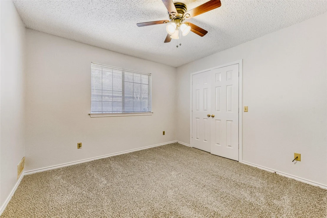 Photo of 2005 Lambert Court
