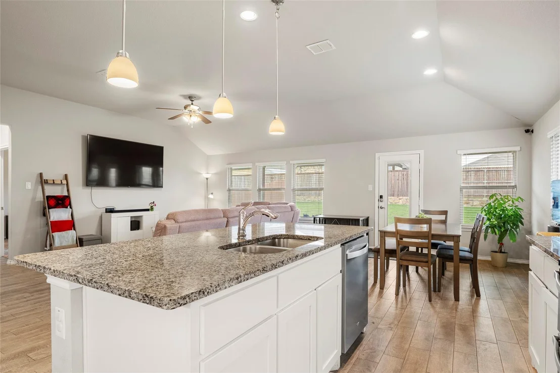 Photo of 3205 Buckskin Trail
