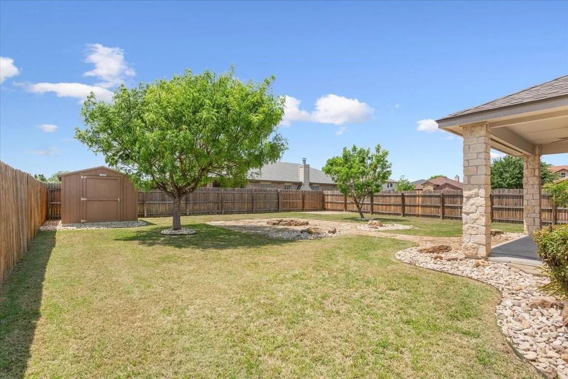 Photo of 9448 Centennial Drive
