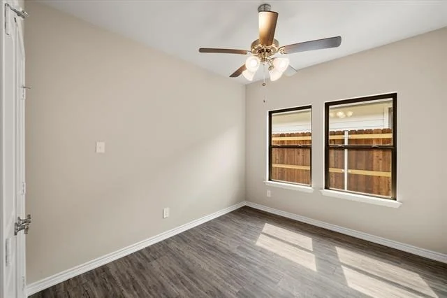 Photo of 340 Preston Road