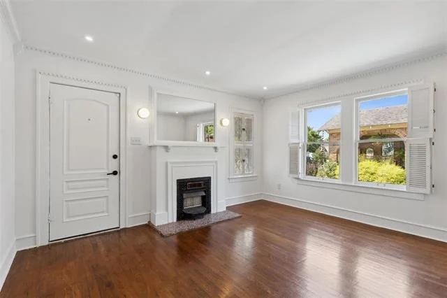 Photo of 2511 Burlington Boulevard