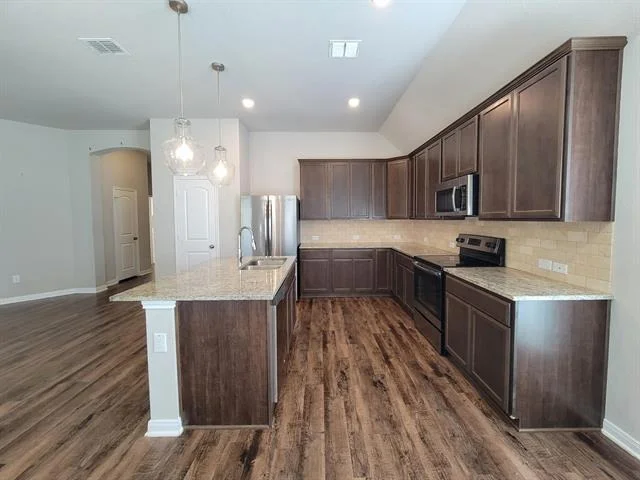 Photo of 1106 Placid Circle