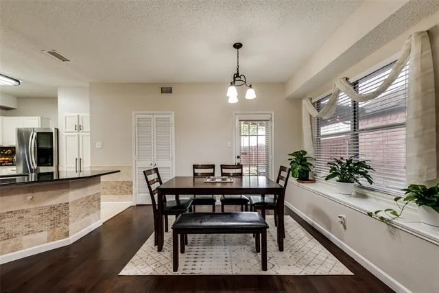Photo of 2425 Baretta Drive