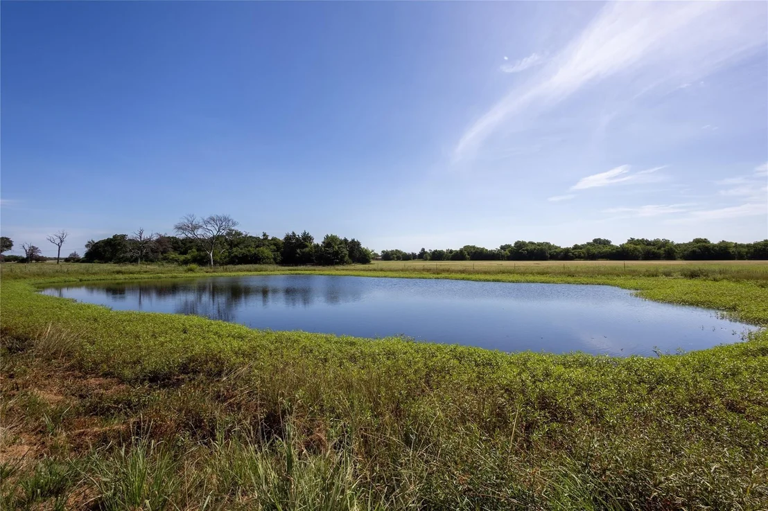 Photo of 278 County Road 2241