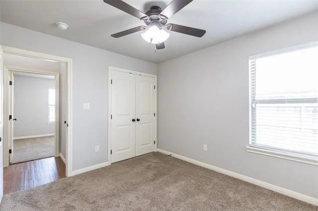 Photo of 7025 Jennings Drive