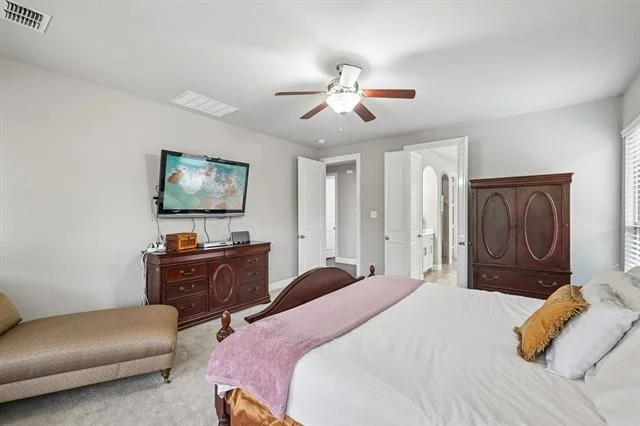 Photo of 12819 Ridge Spring Drive