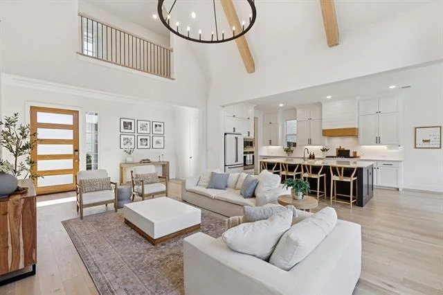 Photo of 1408 Ellicott Drive