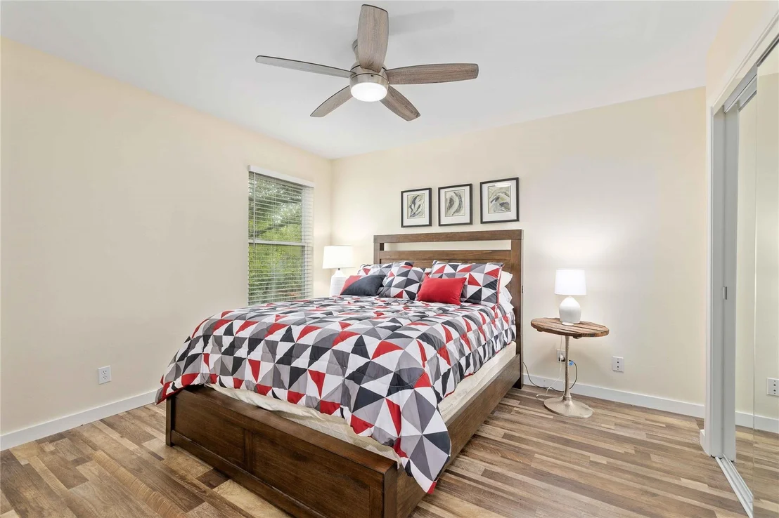 Photo of 201 Cove Circle