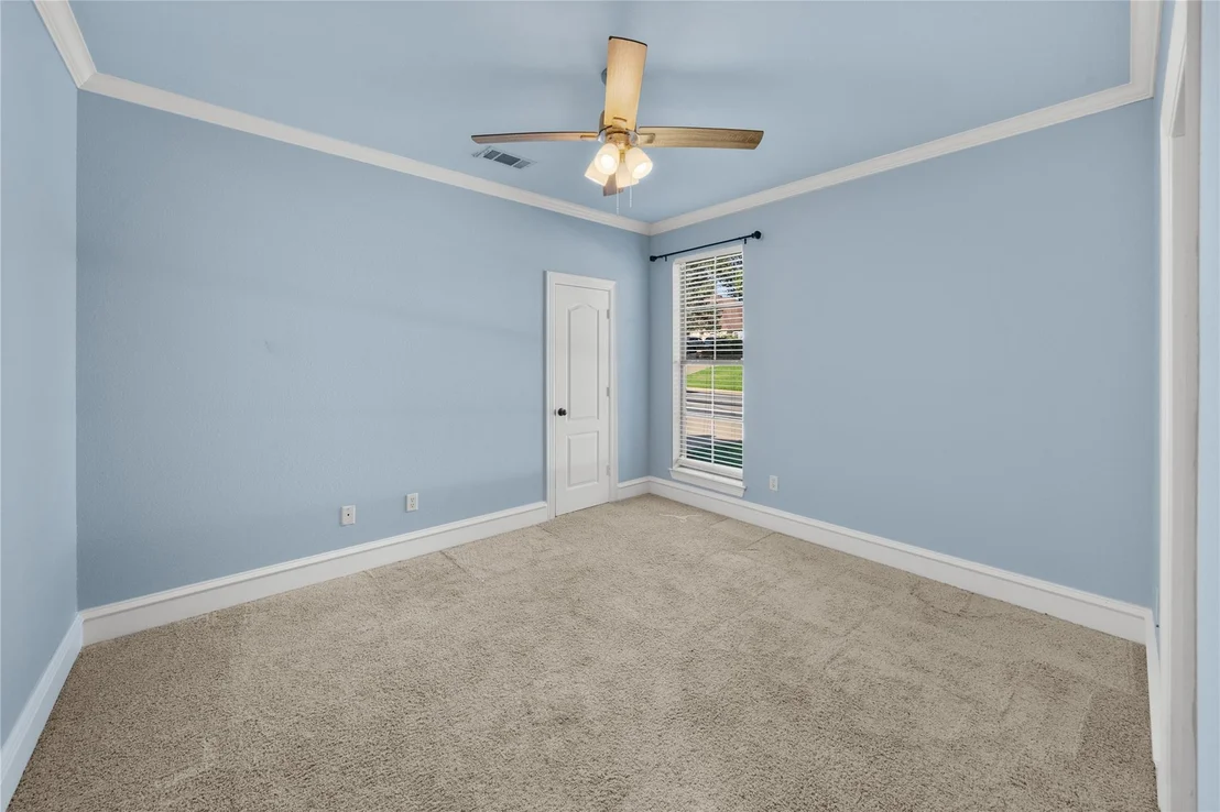Photo of 2322 Kingsmill Circle