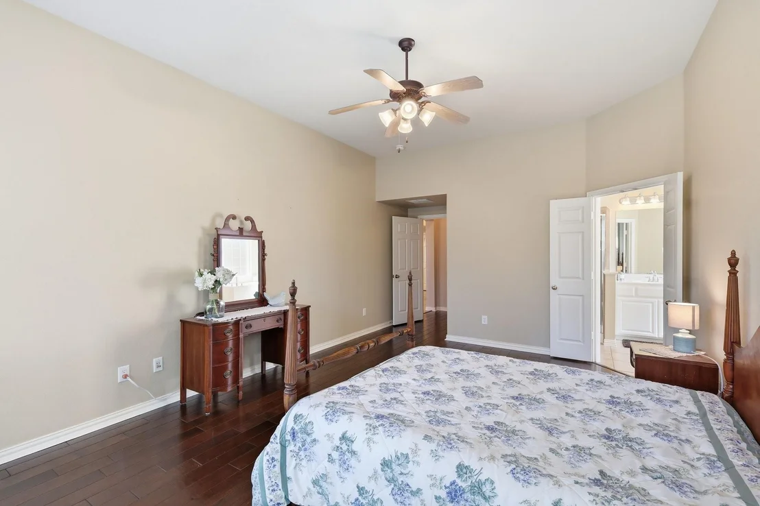 Photo of 1124 Wilson Drive