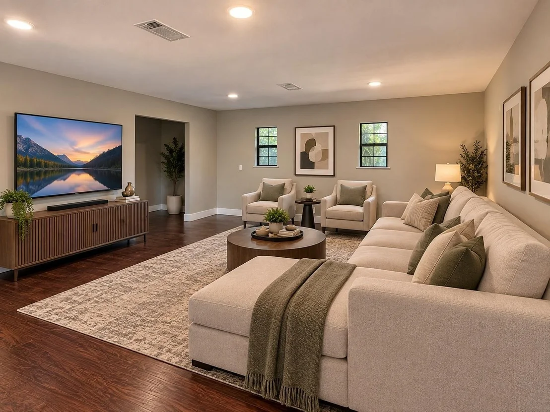 Photo of 3038 Talisman Drive