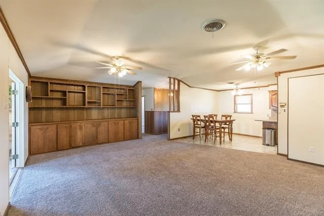 Photo of 903 Ave Q