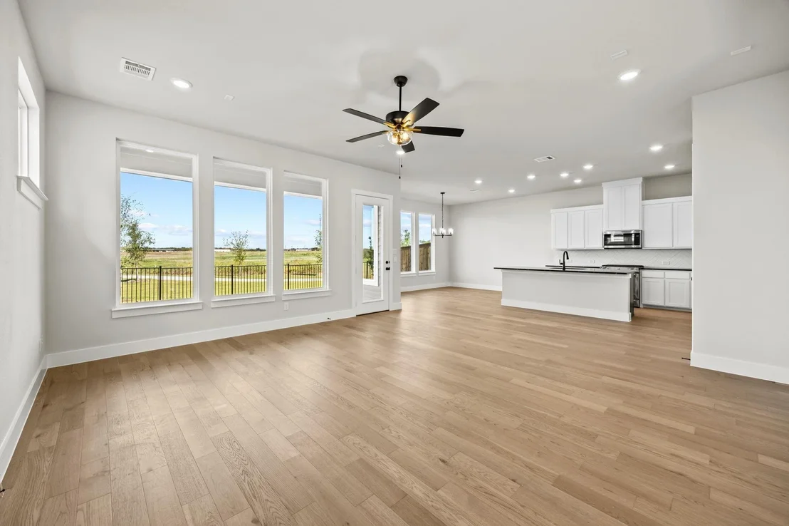 Photo of 317 Chestnut Street