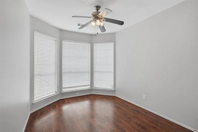 Photo of 12908 Hurricane Lane