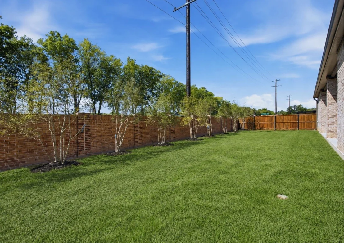 Photo of 1329 Benjamin Trail