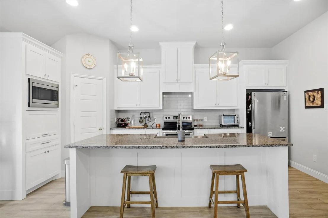 Photo of 952 Sam Street