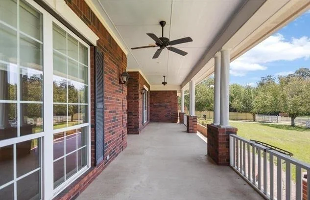 Photo of 15176 County Road 472