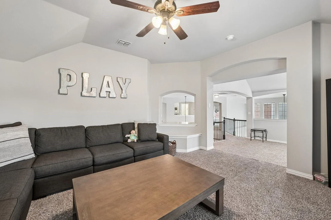 Photo of 4309 Palmer Drive